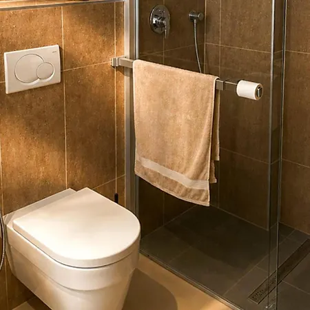 Preciosa Casa En Сasa de vacaciones *